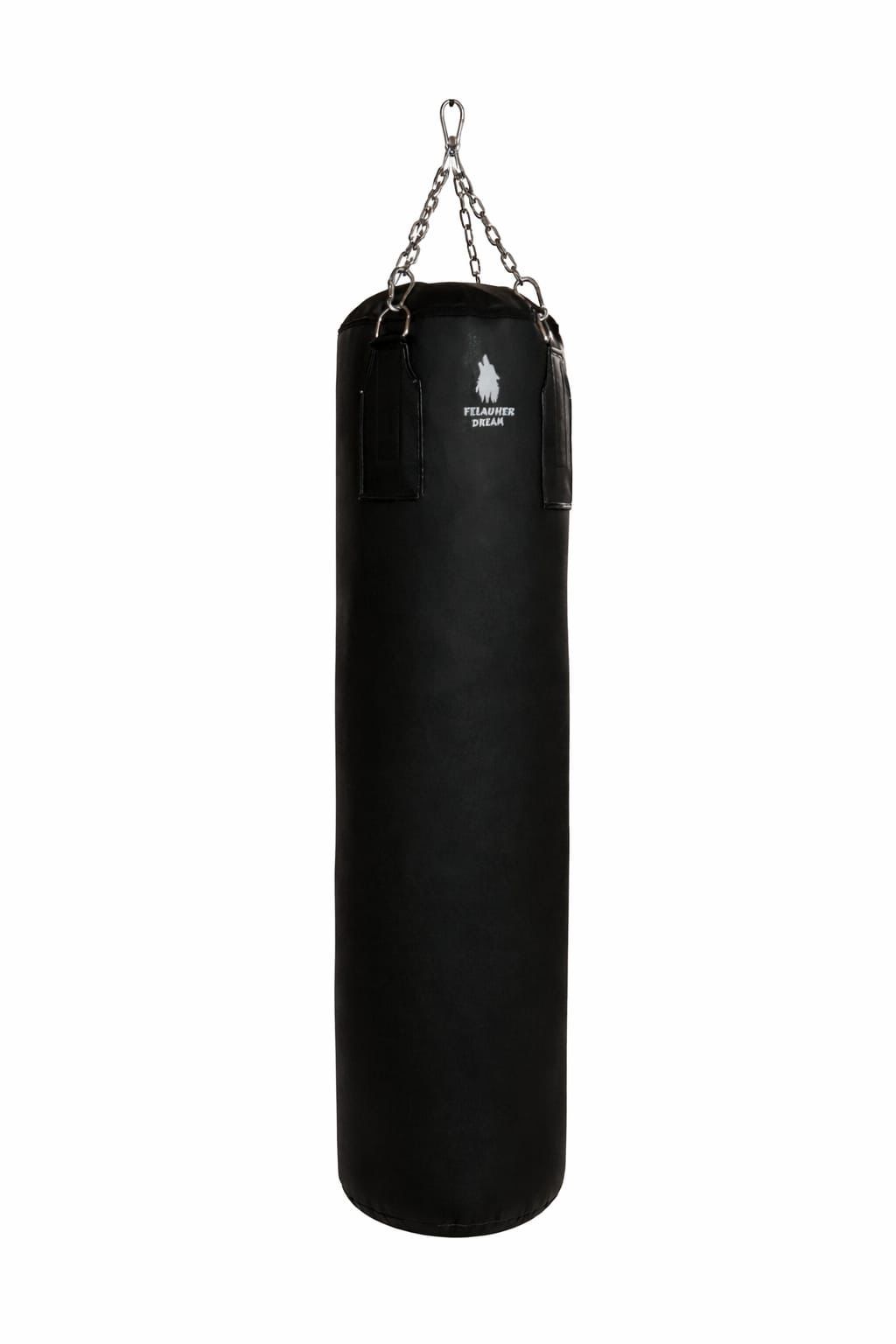 Bolsa de Boxeo Pro 1.50 m