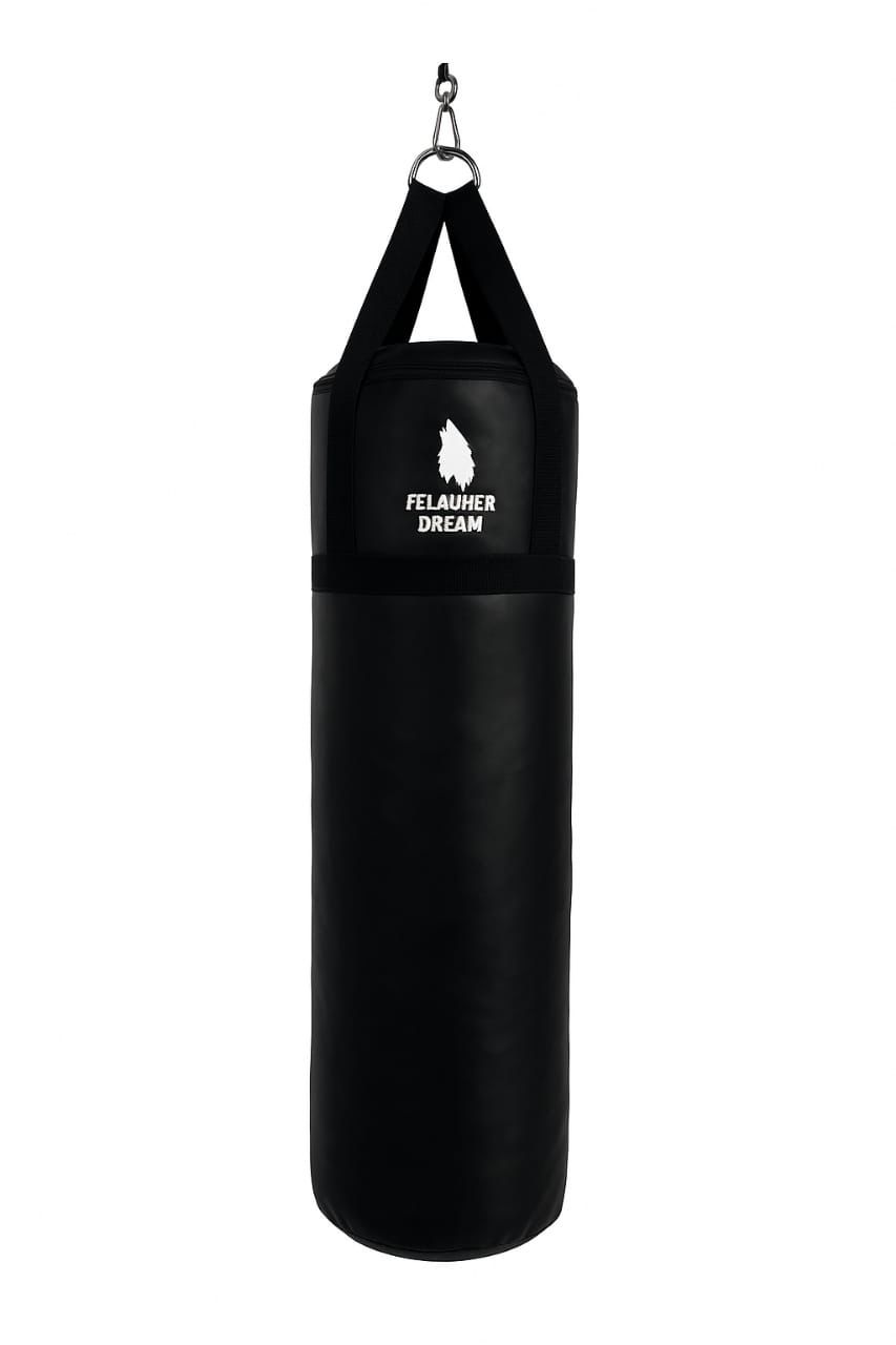 Bolsa de Boxeo estándar 1,10 m