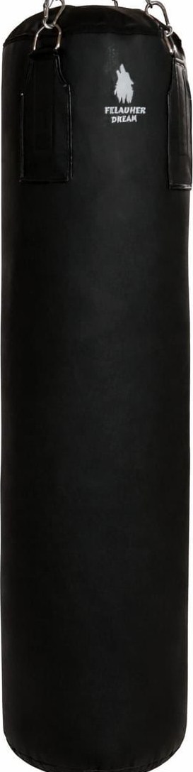 Bolsa de Boxeo Pro 1.50 m