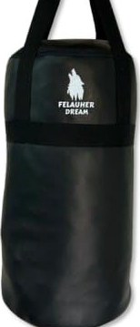 Bolsa de Boxeo Junior 60 cm