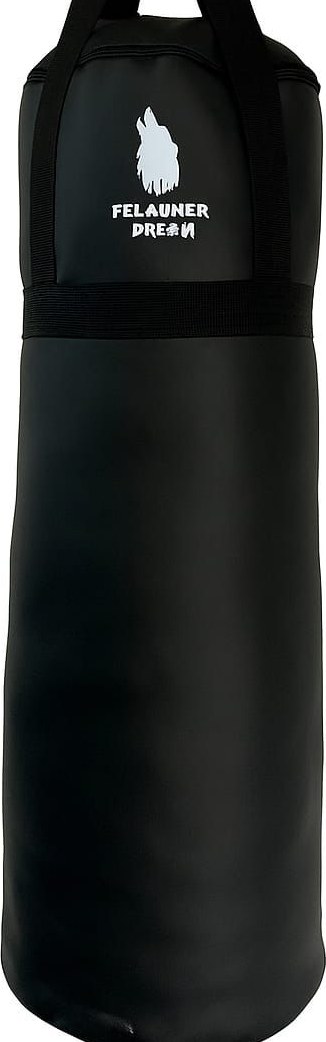 Bolsa de Boxeo Entrenamiento 80 cm